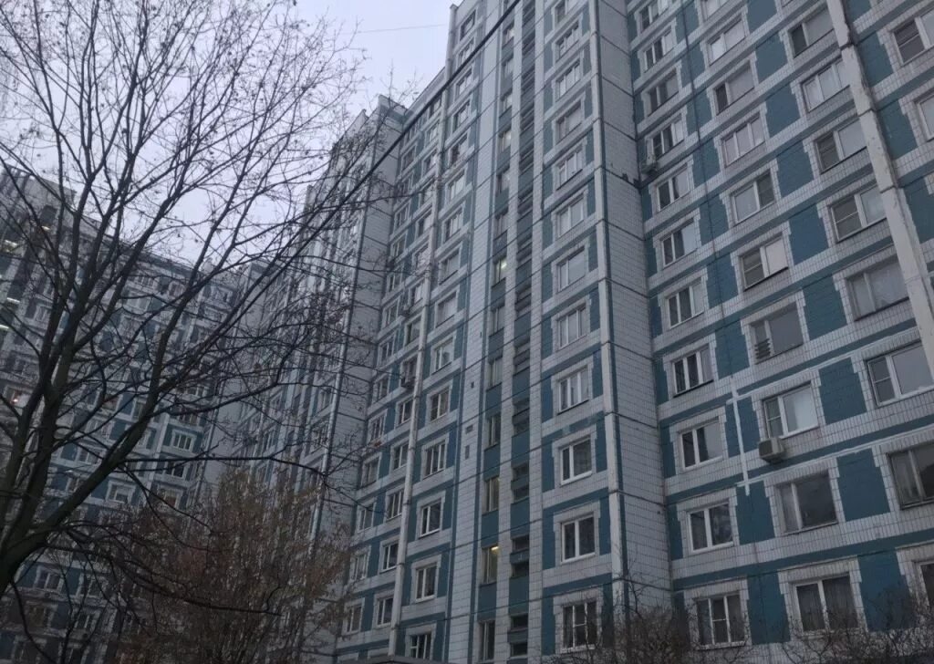 Клязьминская 9к2. Москва, ул. Клязьминская ул д 8. Г. Клязьминская улица дом 10 корпус 1.