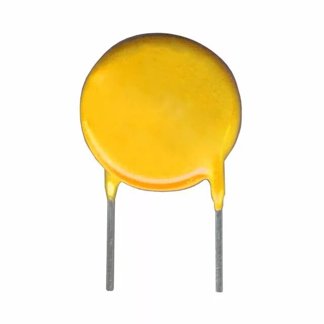 Конденсатор цилиндрической формы. 100п желтый конденсатор. Конденсаторы тесла tf 202. Конденсатор керамический 0. Цилиндрический конденсатор.