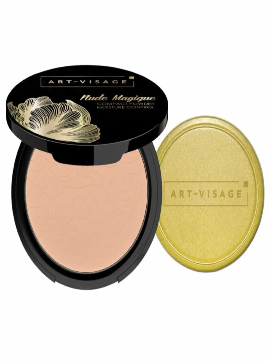 Art visage perfect skin пудра. Art visage perfect skin. Арт визаж пудра для жирной и комбинированной. Art visage perfect skin. Пудра арт визаж matte control.