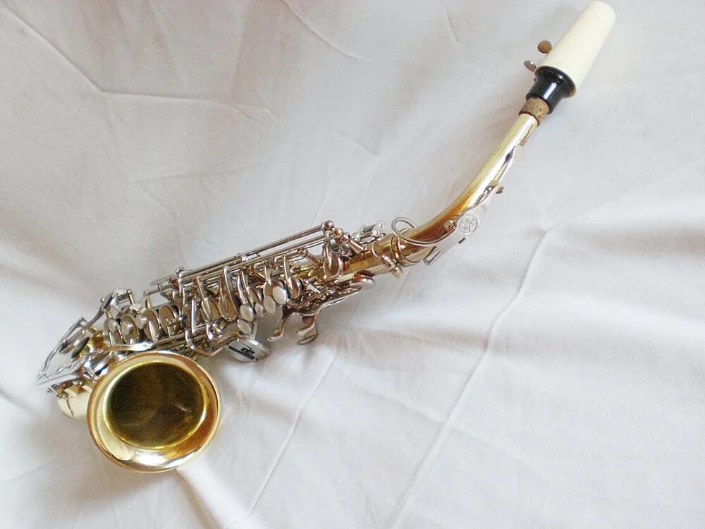 Продам саксофон. Саксофон Альт Yamaha 23. Саксофон Yamaha yas-25. Продается саксофон. Духовые инструменты 94.
