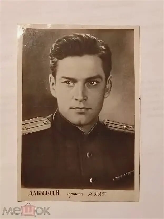 Фотогалерея.
