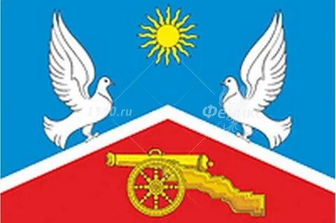 Солнечногорск кутузовское