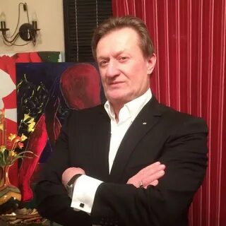 Часы пермяков
