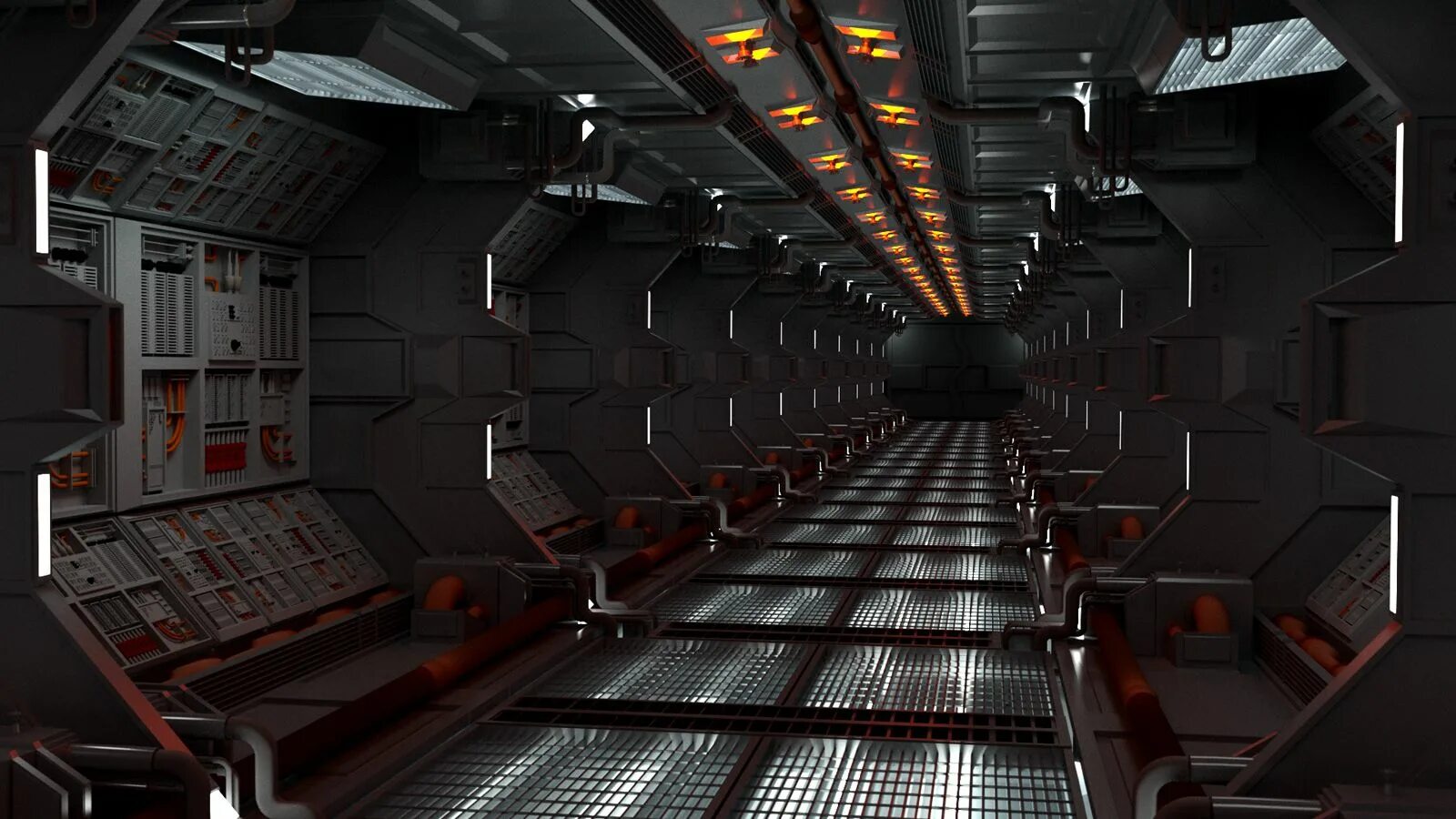 Sci fi эфир. Стеллаж Sci Fi. Spaceship Corridor. Арт объект для космической станции интерьер. Космическая станция жилой Атриум.