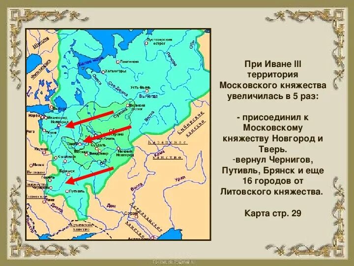 Символ двуглавого орла при иване 3. Рост территории московского государства при иване 3 таблица. При иване 3 вся страна делилась на. Карта образования российского государства при иване 3. Схема управления при иване 3.