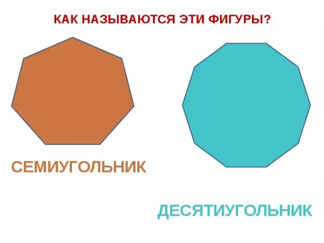 Многоугольник с семью углами. Семиугольник неправильный. Семиугольник фигура. Многоугольник с 7 углами. Сумма семиугольника равна