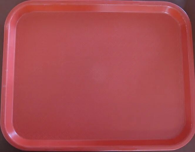 тарелка поднос. разнос или поднос для еды как правильно. расписная посуда жостово. подносы разносы. разнос или поднос для еды как правильно.