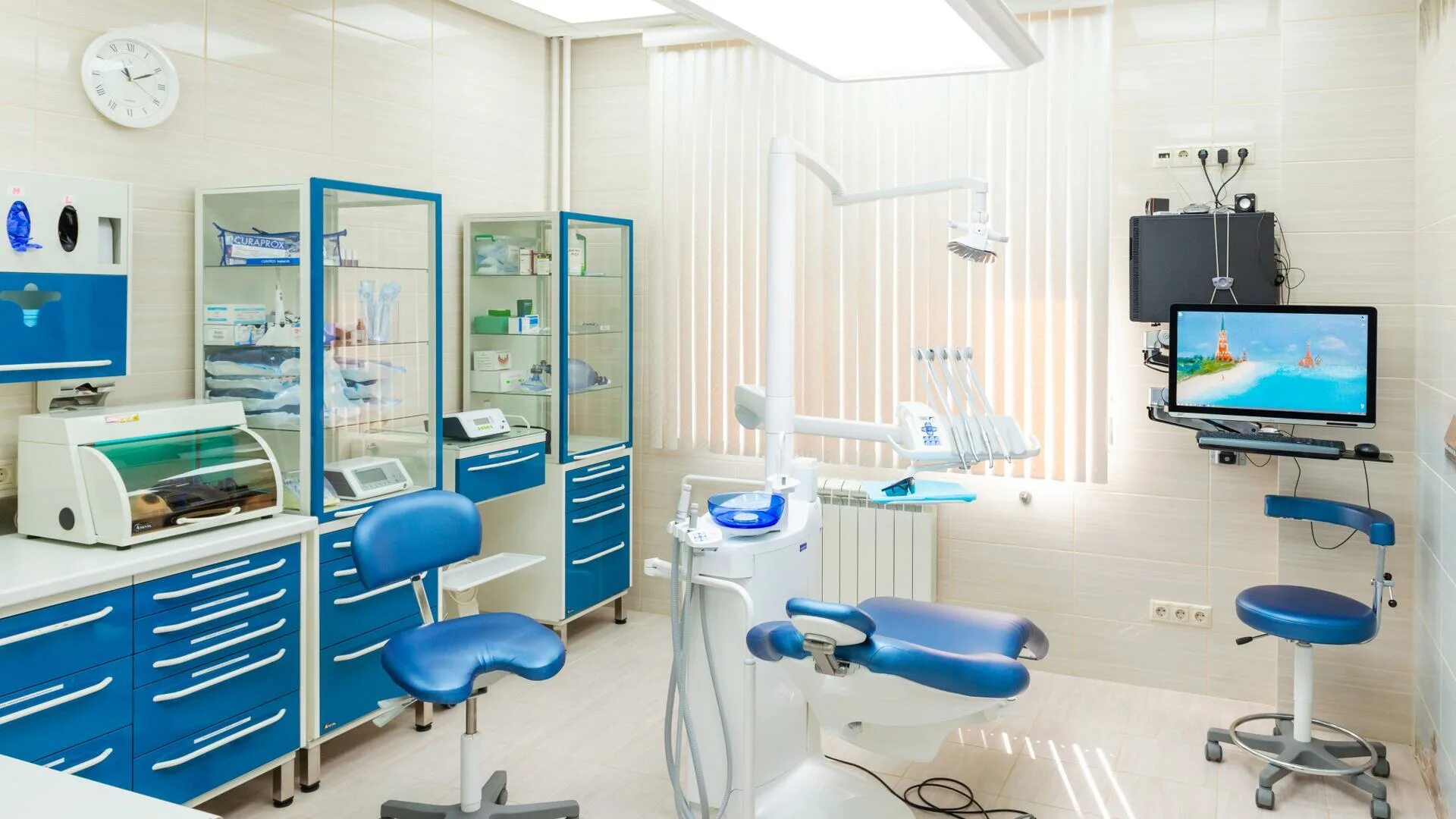 медицинские центры москвы телефоны. солярис медцентр. клиника к31 в москве внутри. медицинская клиника москва. клиника на 1 смоленском переулке.