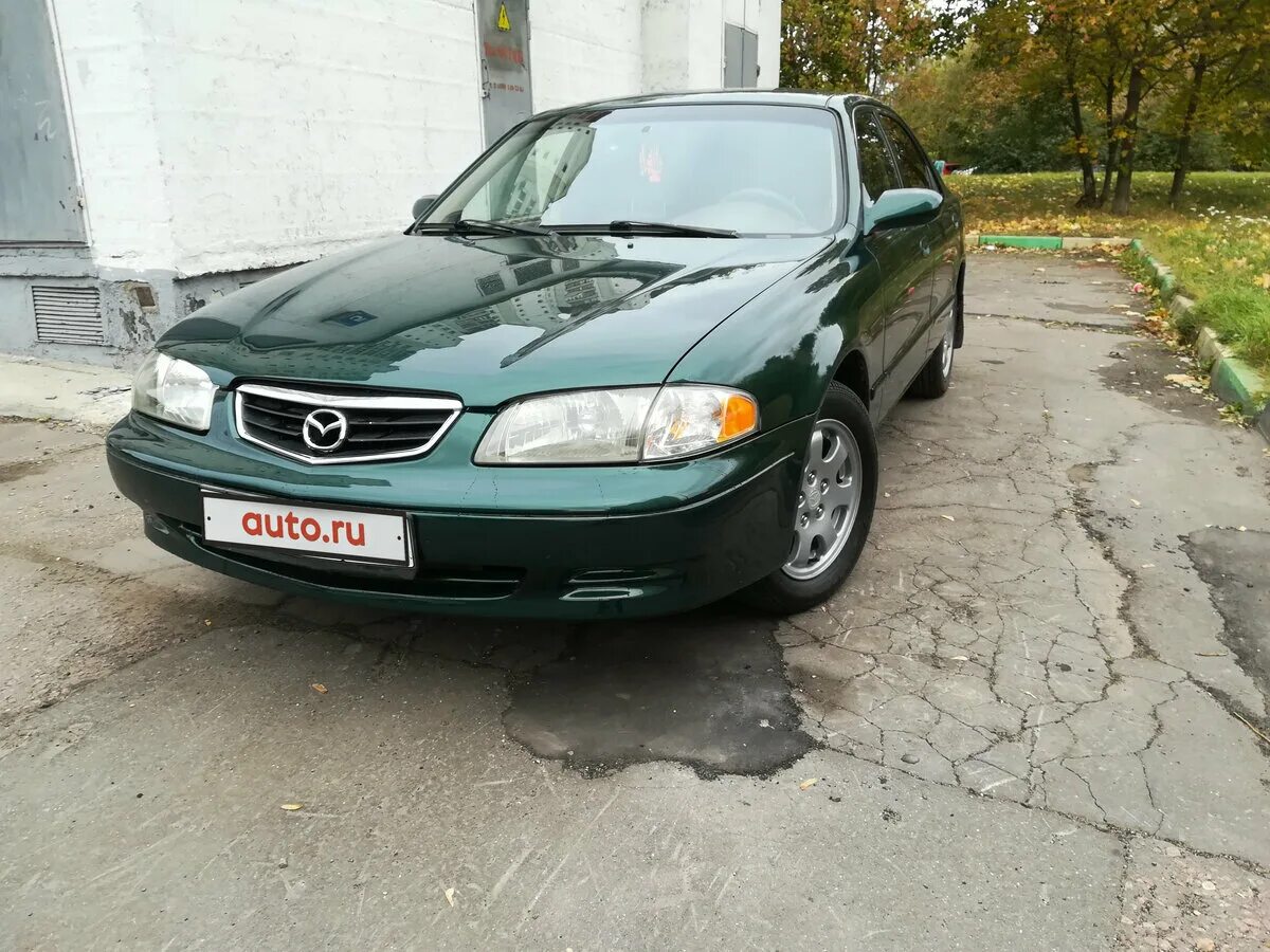 626 2000 год. Mazda 626 2000. Мазда 626 2000г. Mazda 626 gf 2000. Mazda 626 v gf 2000.