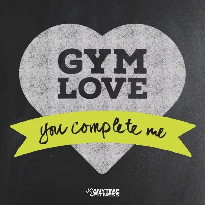 I love gym. Надпись i love gym на черном. I love gym надпись. I love gym. Я люблю тренажерный зал.