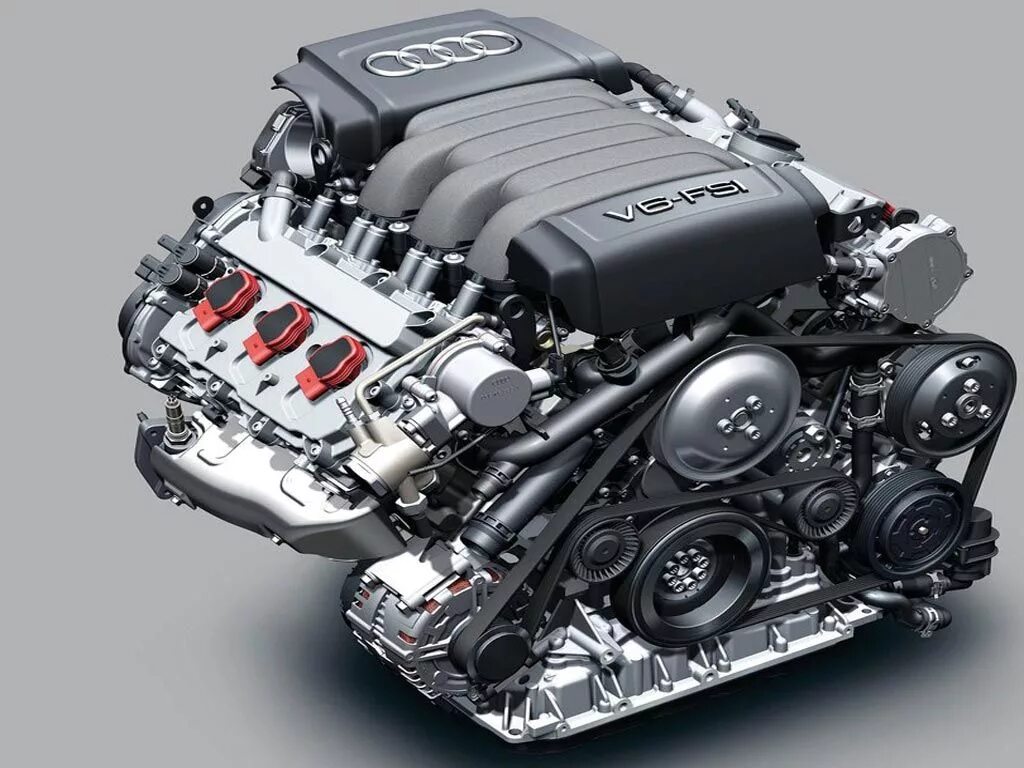 3.3 v6. Audi v6. Ауди а5 v6 FSI. V6 3.2 Audi. Audi a6 v8.