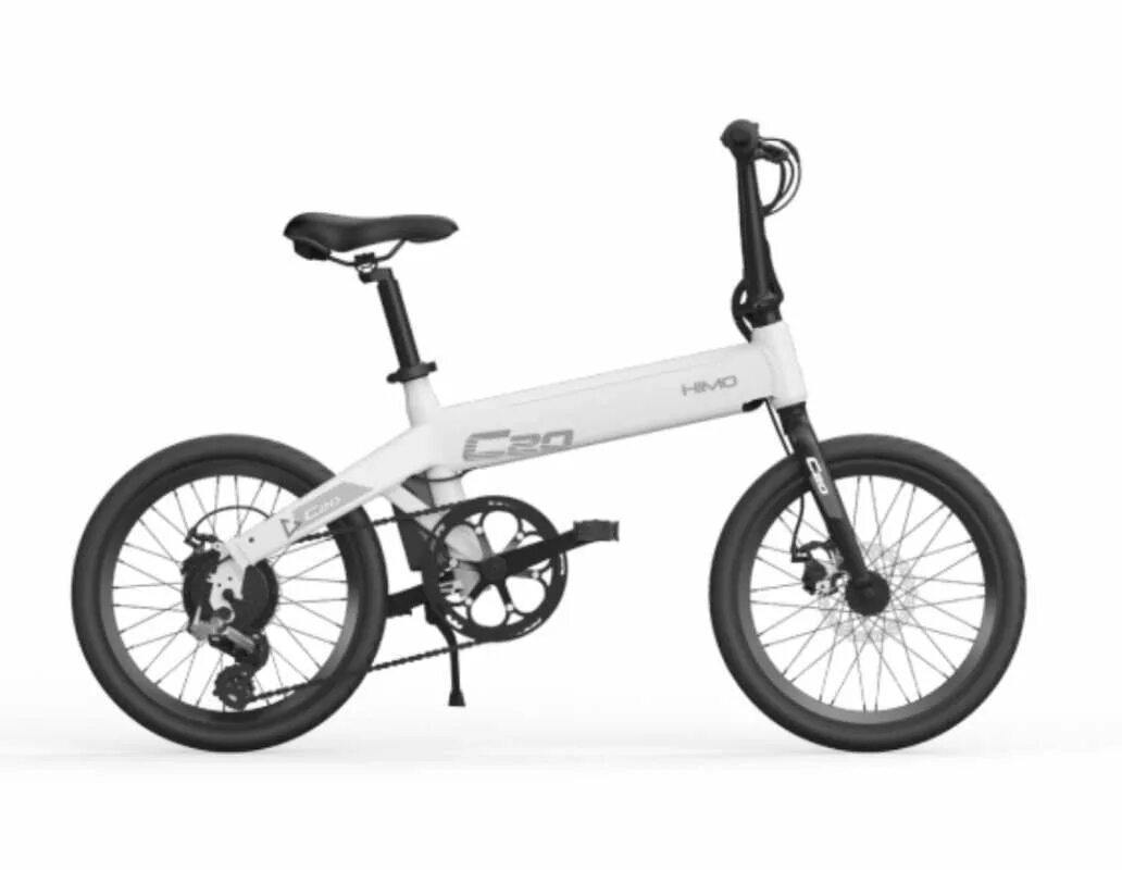 Xiaomi himo c20. Himo c20. Xiaomi Himo c20 Electric. Электровелосипед Himo c20 Electric Power Bicycle Dark Gray. Himo c20 сидение.