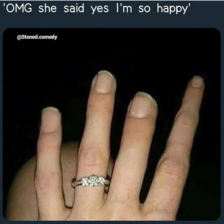 Я сказала да на предложение. I said Yes кольцо. I say Yes кольцо. Она сказала да.