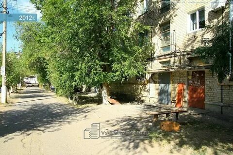Ул волгоградская 114