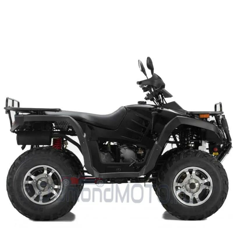 Стелс 300 квадроцикл. Квадроцикл стелс АТВ 300. Квадроцикл stels atv 300b. Квадроцикл стелс 300 б. Квадроцикл 300 б