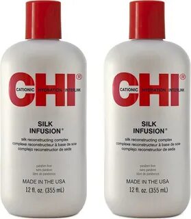 Chi итальянский
