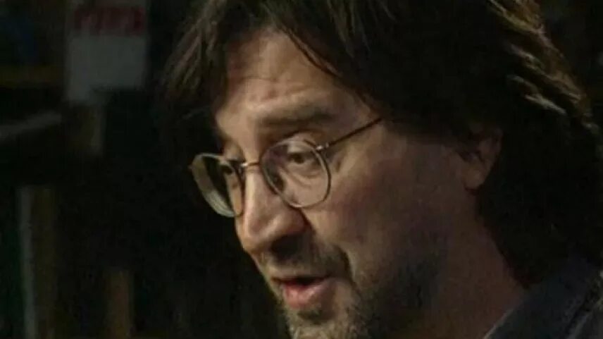 Шевчук ддт чечня. Шевчук в грозном 1995. Ддт шевчук 1995. Юрий юлианович шевчук в чечне. Юрий шевчук в чечне.