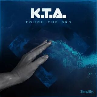 Touch треки