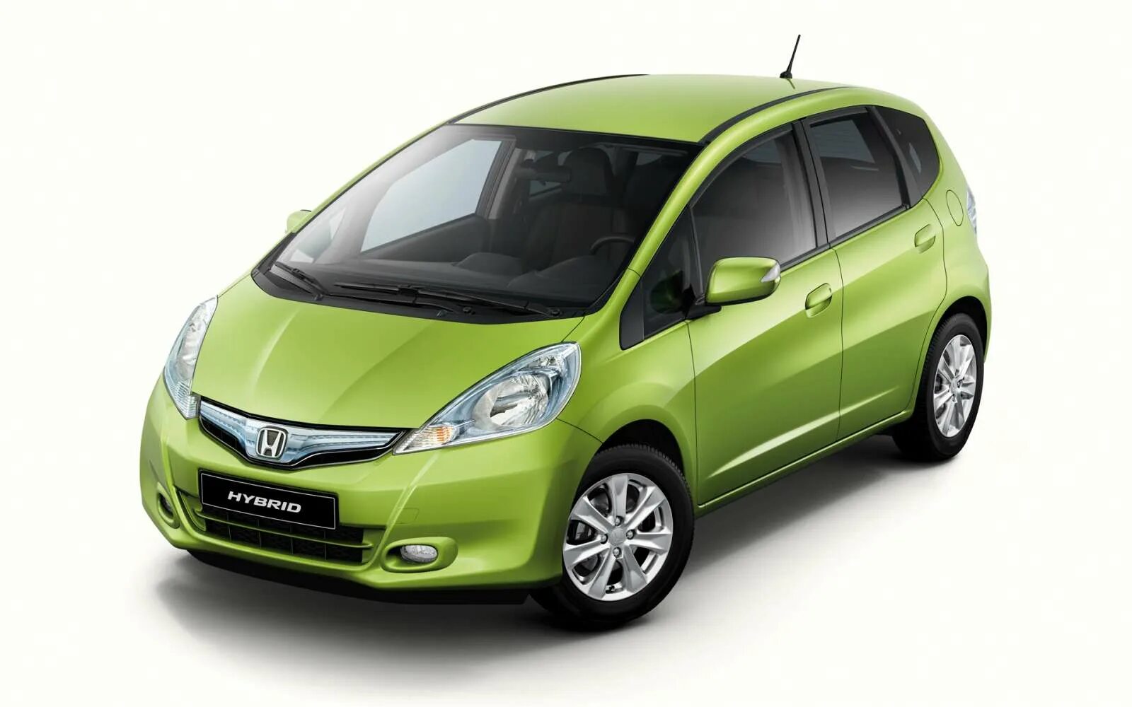 Гибрид l9. Honda Jazz 1.5l. Honda Jazz 5 Seater. Хонда джаз 2022. Хонда джаз 2 Тео.