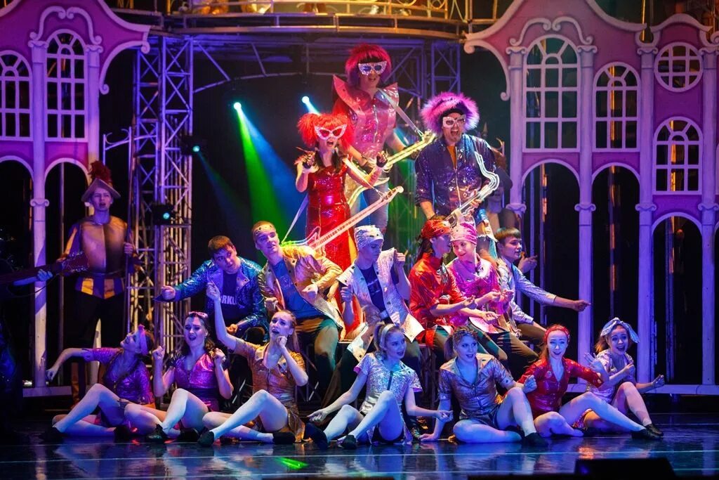 Бременские музыканты наоборот. Бременские музыканты сын трубадура. Союзмультфильм бременские музыканты. Бременские музыканты / по следам бременских музыкантов (1969, 1973). Союзмультфильм бременские музыканты 1960.