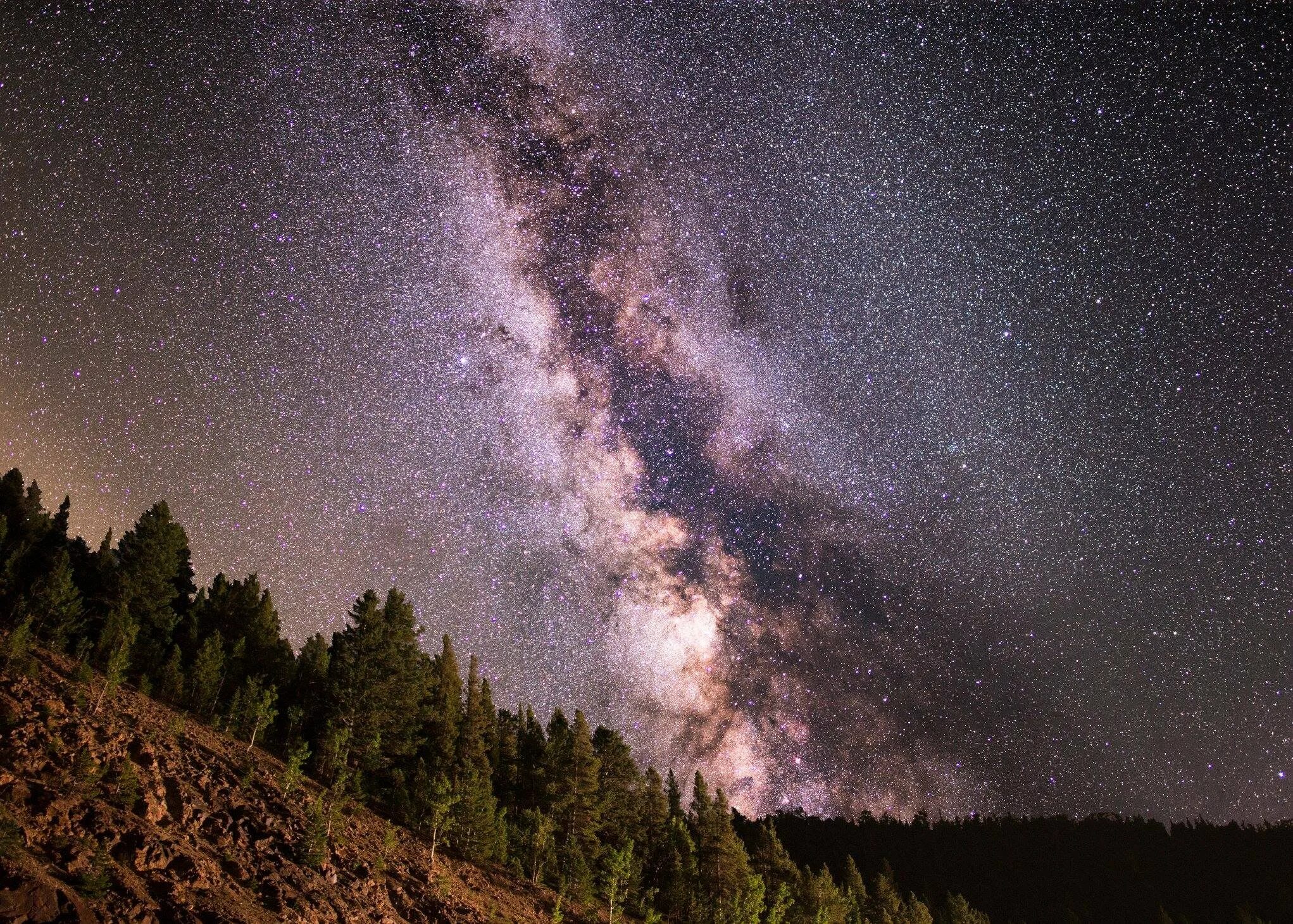 Млечный путь молочный путь. Млечный путь milky way. млечный путь в древней греции. mlichnij put. млечный путь (явление).