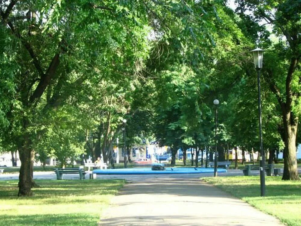 Николаевский парк. Николаев парк Победы. Парк лески Николаев. Парк Николаева Чебоксары. Николаевский сквер Краснодар.