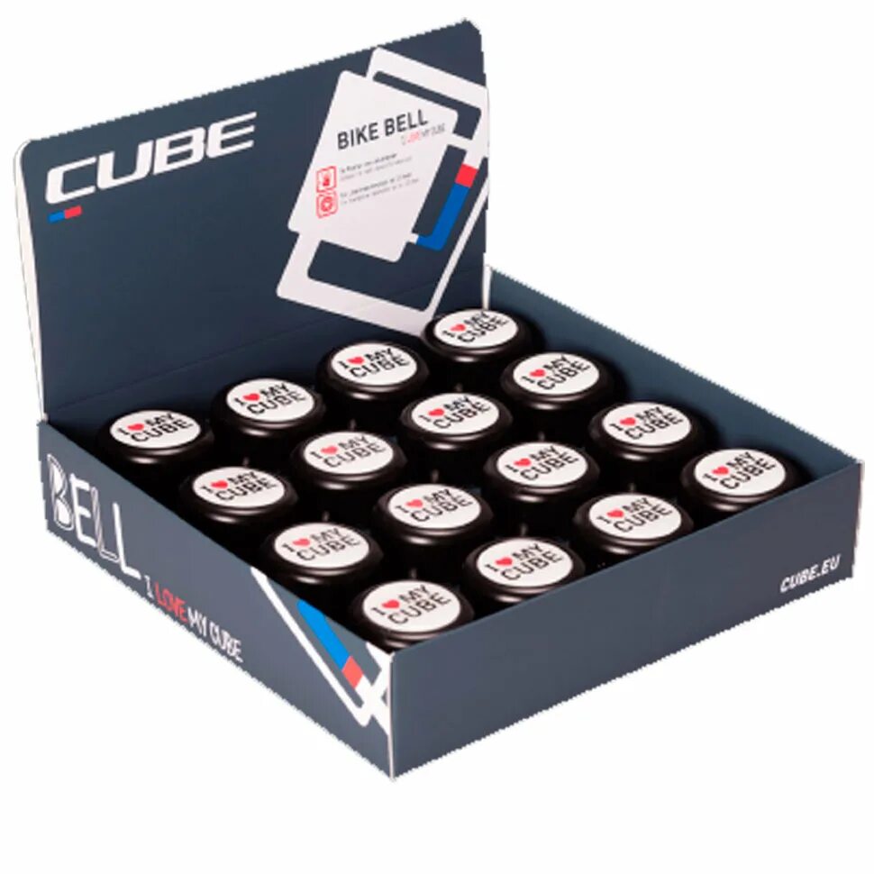 Cube звонок. Звонок Cube велосипедный. Звонок Cube "i Love my Cube". Cube звонок как. Звонок Cube RFR "Mini"(черный).