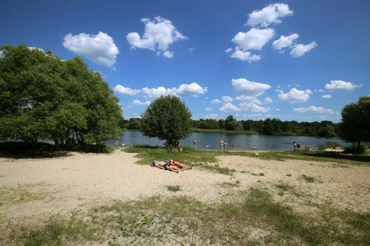 пляж лазурный воронеж. боровое воронеж речка. пляж боровое воронеж. пляжи воронежа. пляж боровое воронеж.
