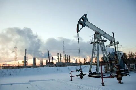 режим ндд на нефтяных месторождениях что это