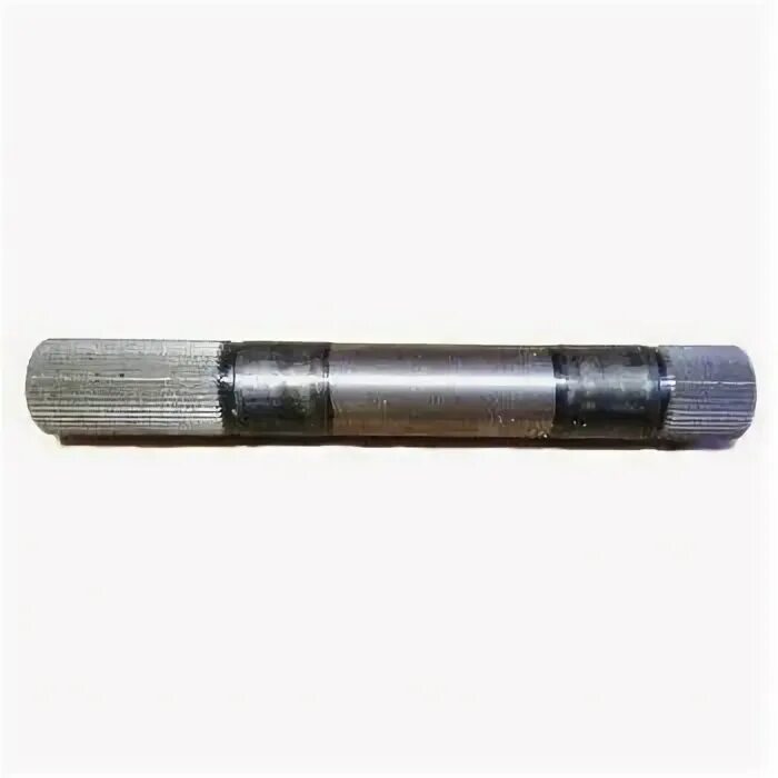 Вал 40-4605018 поворотный навески юмз, , шт. 40-4605018-а1. Ось продольных тяг т-40 т25-4628354. Вал навески юмз. Вал поворотный т-40.