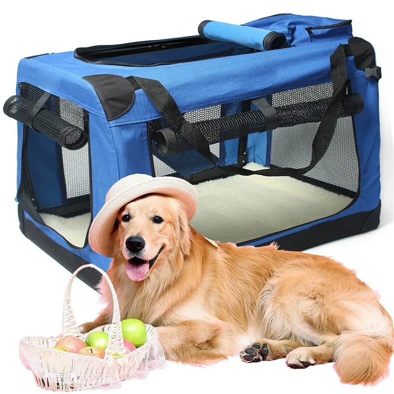 Pet travel. Pet Carrier переноска. Переноска Caruter Pet Carrier + car т. Pet Carrier переноска мягкая. Переноска Pet Carrier размер 4.