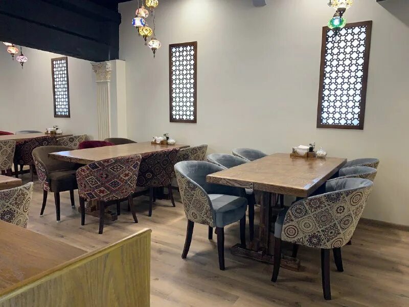 Чайхана плов центр. Плов центр внуково. Чайхана плов центр комсомольская ул. Плов проджект пассаж. Чайхона плов серпухов.