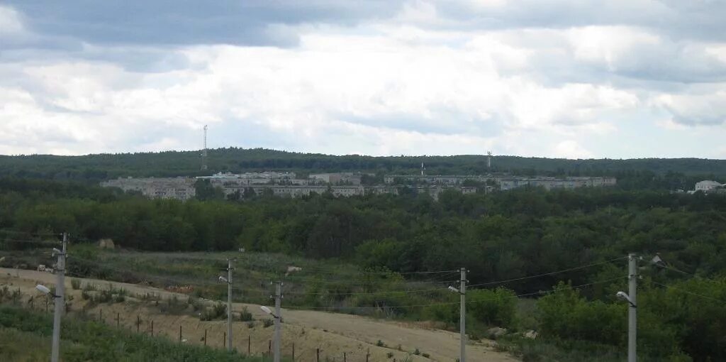 Город шиханы саратовская. Шиханы военный городок. Шиханы 1 Саратовская область. Шиханы 2 Саратовская область военный городок. Шиханы Вольский район Саратовская область.