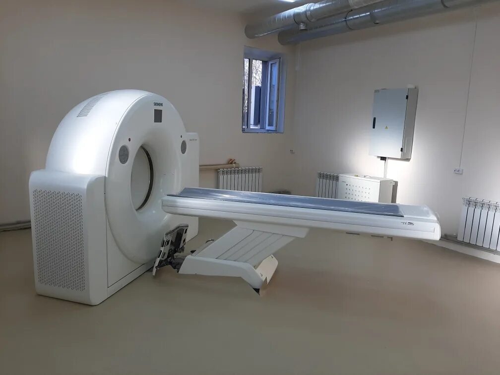 онкологический диспансер мурманск официальный сайт. клиника доктора нелип в улан-удэ. онкоцентр павлово. бехтеревой (санкт-петербург). богданов андрей евгеньевич 15 гкб.