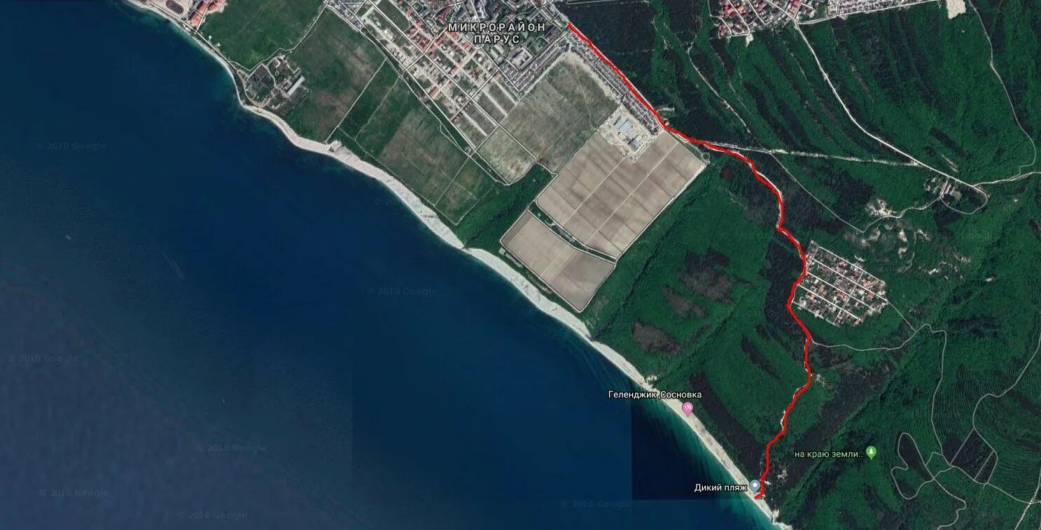Песчаные пляжи крыма на карте. Пляж черный бугор в алупке. Карта пляжей кемер бельдиби. Карта диких пляжей. Пляжи анапы на карте.