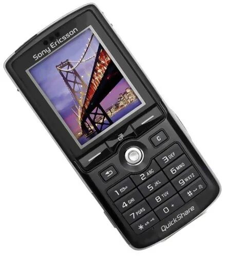 Sony Ericsson k750i. Сони Эриксон к 750 i. Sony Ericsson 750. Эриксон 600. Мобильные телефоны псков