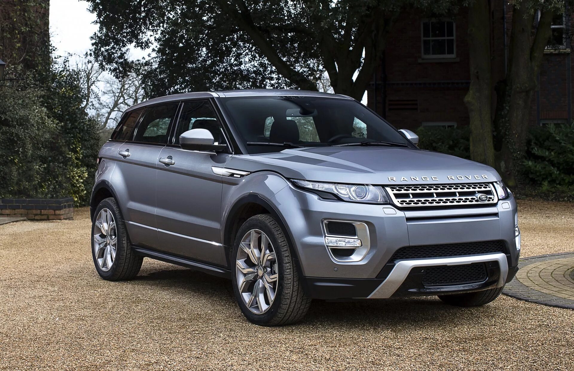 Range star. Range rover evoque. land rover range rover evoque 2015. рендж ровер эвок 2014. ленд ровер evoque 2015.