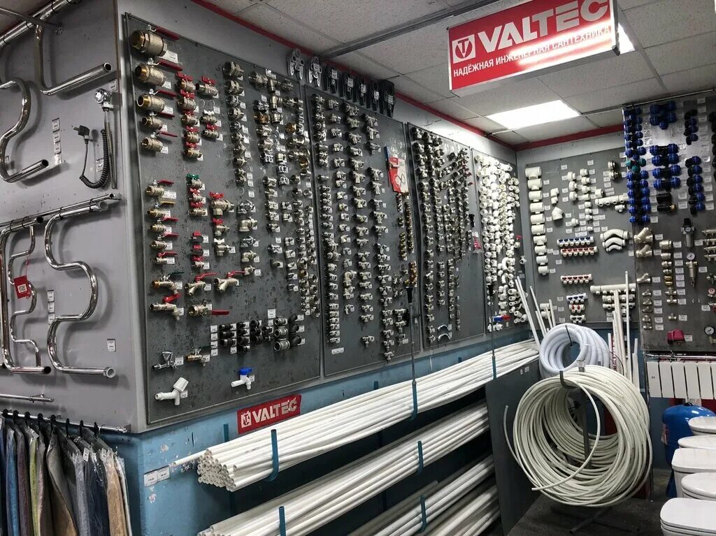 магазин крепежа и сантехники. магазин сантехники. сантехника тольятти. сантехника северодвинск. сантехника город березники магазины.