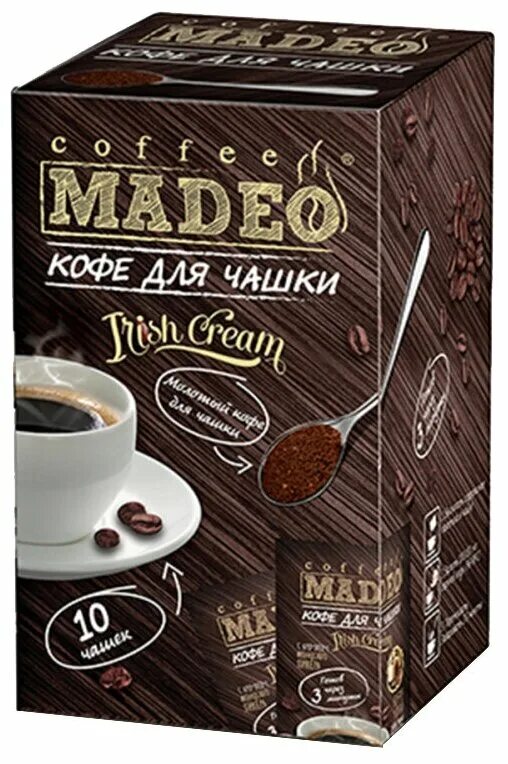 Кофе в пакетиках отзывы. Maccoffee 3 в 1. Кофе в пакетиках отзывы. Кофе maccoffee 3 в 1. *кофе 3 в 1 "trung nguyen" g7.
