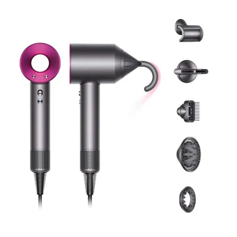 Фен Dyson Supersonic hd03. Фен Dyson Supersonic hd03 Black/Nickel. Дайсон фен 3. Фен Дайсон 08.