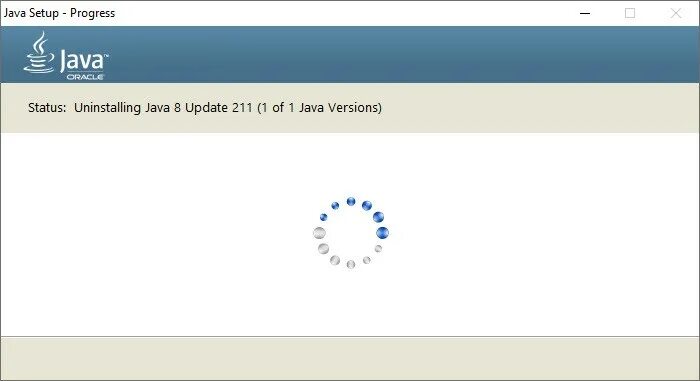 Java 8 update 45. Джава 8 64 бит. Java 8 update 51 64-bit. Опять повторить java. 8 update 45