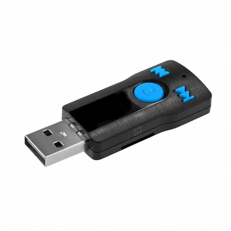 Usb блютуз в машину