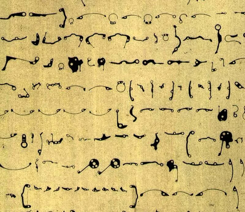 Ancient script. Пиратский почерк. Пиратский почерк русский. Пиратский почерк русский алфавит.