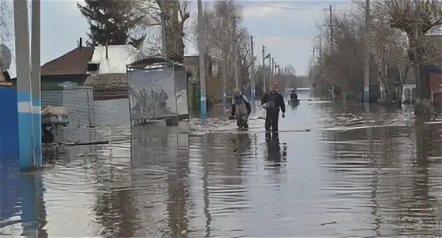 Сергеевское водохранилище 2022. Крупные наводнения. Наводнение в казахстане. Северный казахстан потоп. Атбасар наводнение.