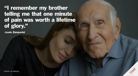 Remember brother