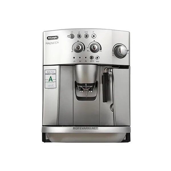 De longhi ecam 250.31 s. Delonghi sw12ab.