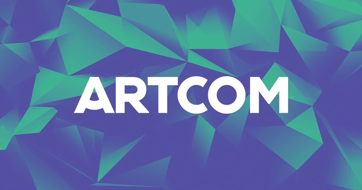 Артком. Артком издательство логотип. Ооо артком фото. Артком. Агентство артком краснодар.