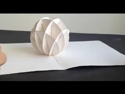 How to make 3d