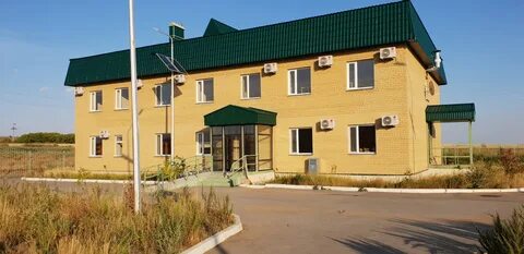 Карагандинская область осакаровский