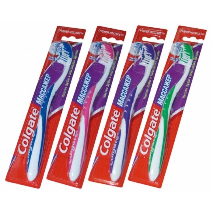 Зубная щетка colgate зиг заг многофукциональная с древесным углем, средней жесткости. Гренди. Silcamed з/щ medium (средняя). 4 з щ. Зубная щетка колгейт макс блеск.